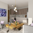 3 Habitación Apartamento en venta en Zapopan, Jalisco, Zapopan