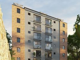 3 Habitación Apartamento en venta en Zapopan, Jalisco, Zapopan