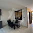 3 Bedroom Condo for sale in Tlajomulco De Zuniga, Jalisco, Tlajomulco De Zuniga