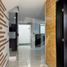 3 Bedroom Condo for sale in Tlajomulco De Zuniga, Jalisco, Tlajomulco De Zuniga