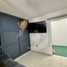 3 Bedroom Condo for sale in Tlajomulco De Zuniga, Jalisco, Tlajomulco De Zuniga