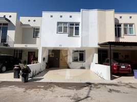 3 Bedroom Condo for sale in Tlajomulco De Zuniga, Jalisco, Tlajomulco De Zuniga