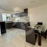 3 Bedroom Condo for sale in Tlajomulco De Zuniga, Jalisco, Tlajomulco De Zuniga