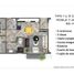 Condominium 2 chambre à vendre à Zapopan, Jalisco, Zapopan