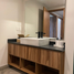 Condominium 2 chambre à vendre à Zapopan, Jalisco, Zapopan
