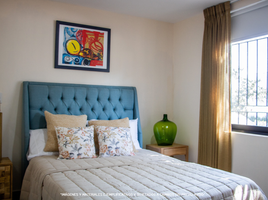 Condominium 2 chambre à vendre à Zapopan, Jalisco, Zapopan