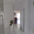Appartement 4 chambre à vendre à Zapopan, Jalisco, Zapopan