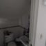 Appartement 4 chambre à vendre à Zapopan, Jalisco, Zapopan