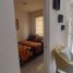 Appartement 4 chambre à vendre à Zapopan, Jalisco, Zapopan