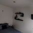 Appartement 4 chambre à vendre à Zapopan, Jalisco, Zapopan