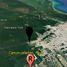  토지을(를) Isla Mujeres, Quintana Roo에서 판매합니다., Isla Mujeres