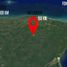  토지을(를) Isla Mujeres, Quintana Roo에서 판매합니다., Isla Mujeres