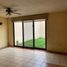 4 Bedroom House for rent in San Luis Potosi, San Luis Potosi, San Luis Potosi, San Luis Potosi