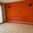 4 Bedroom House for rent in San Luis Potosi, San Luis Potosi, San Luis Potosi, San Luis Potosi