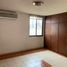 4 Bedroom House for rent in San Luis Potosi, San Luis Potosi, San Luis Potosi, San Luis Potosi