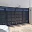 3 Bedroom Villa for sale in Conkal, Yucatan, Conkal, Yucatan