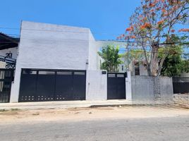 3 Bedroom Villa for sale in Conkal, Yucatan, Conkal, Yucatan