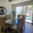 3 Bedroom Villa for sale in Conkal, Yucatan, Conkal, Yucatan