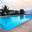 Manlio Fabio Altamirano, 베라 크루즈PropertyTypeNameBedroom, Manlio Fabio Altamirano