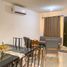 Manlio Fabio Altamirano, 베라 크루즈PropertyTypeNameBedroom, Manlio Fabio Altamirano