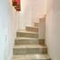 Manlio Fabio Altamirano, 베라 크루즈PropertyTypeNameBedroom, Manlio Fabio Altamirano