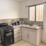 Manlio Fabio Altamirano, 베라 크루즈PropertyTypeNameBedroom, Manlio Fabio Altamirano