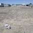  Land for sale in Tizayuca, Hidalgo, Tizayuca