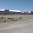  Land for sale in Tizayuca, Hidalgo, Tizayuca