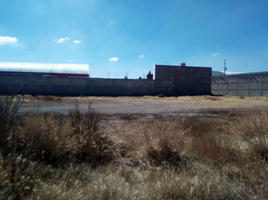  Land for sale in Tizayuca, Hidalgo, Tizayuca