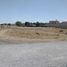  Land for sale in Tizayuca, Hidalgo, Tizayuca