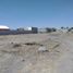  Land for sale in Tizayuca, Hidalgo, Tizayuca