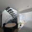 3 Schlafzimmer Appartement zu verkaufen in Surquillo, Lima, Surquillo, Lima, Lima
