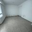 3 Schlafzimmer Appartement zu verkaufen in Surquillo, Lima, Surquillo, Lima, Lima