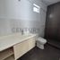 3 Schlafzimmer Appartement zu verkaufen in Surquillo, Lima, Surquillo, Lima, Lima