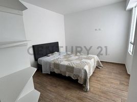 Appartement 2 chambre à vendre à Surquillo, Lima, Surquillo, Lima, Lima
