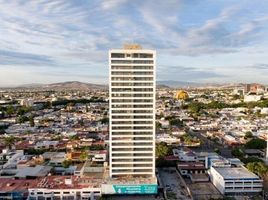 3 Habitación Departamento en venta en Guadalajara, Jalisco, Guadalajara
