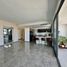 3 Habitación Departamento en venta en Guadalajara, Jalisco, Guadalajara