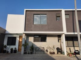3 Schlafzimmer Wohnung zu verkaufen in Zapopan, Jalisco, Zapopan