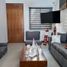 3 Schlafzimmer Wohnung zu verkaufen in Zapopan, Jalisco, Zapopan