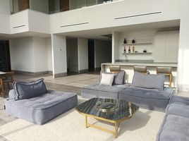 4 Schlafzimmer Appartement zu verkaufen in Tijuana, Baja California, Tijuana