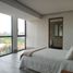 4 Schlafzimmer Appartement zu verkaufen in Tijuana, Baja California, Tijuana
