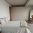 4 Schlafzimmer Appartement zu verkaufen in Tijuana, Baja California, Tijuana