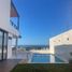 4 Bedroom Villa for sale in Campeche, Campeche, Campeche, Campeche