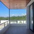4 Bedroom Villa for sale in Campeche, Campeche, Campeche, Campeche
