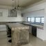 4 Bedroom Villa for sale in Campeche, Campeche, Campeche, Campeche