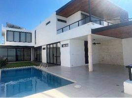 4 Bedroom Villa for sale in Campeche, Campeche, Campeche, Campeche