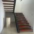 4 Bedroom Villa for sale in Campeche, Campeche, Campeche, Campeche