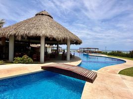 4 Habitación Apartamento en alquiler en Acapulco, Guerrero, Acapulco