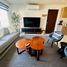 4 Habitación Apartamento en alquiler en Acapulco, Guerrero, Acapulco