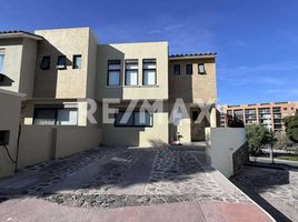 3 Schlafzimmer Haus zu verkaufen in El Marques, Queretaro, El Marques, Queretaro